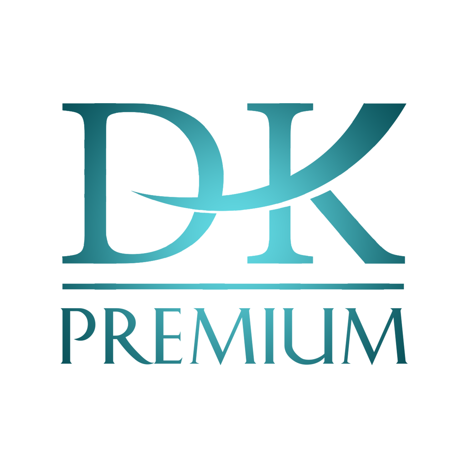 JOHNSONS ADMINISTRATIVE SERVICES Logo